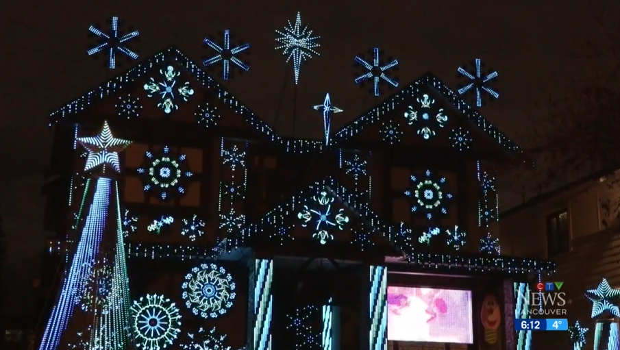 640-20251226-170957-694f31e5d24e2