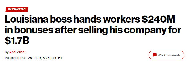 640-20251226-171109-694f322db182d