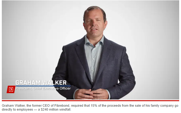 640-20251226-171109-694f322db18c1