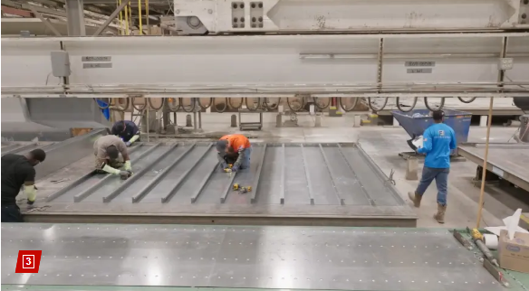 640-20251226-171109-694f322dbee8d