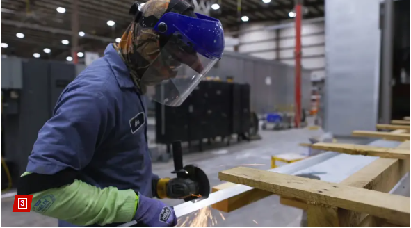 640-20251226-171111-694f322f149d4