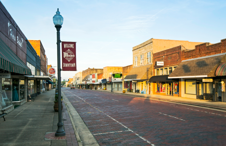 640-20251226-171111-694f322f44982