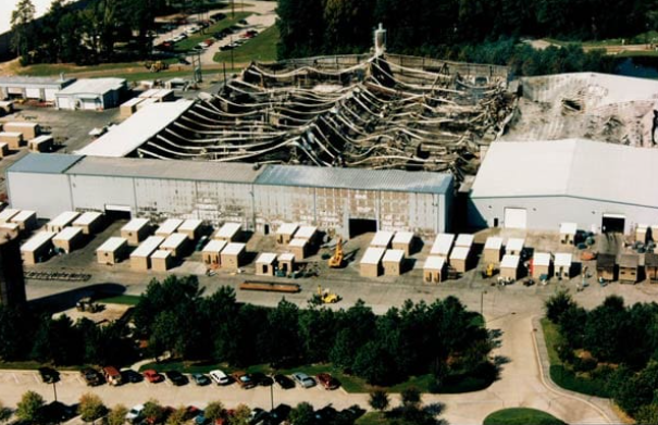 640-20251226-171111-694f322f54bea