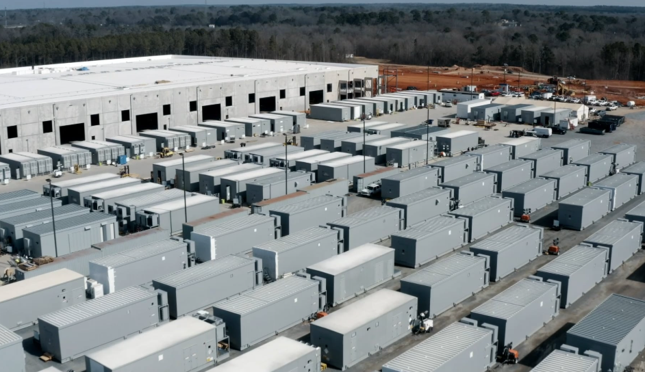 640-20251226-171111-694f322f8ac07