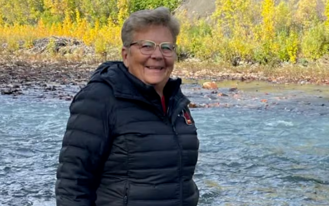 640-20251226-171239-694f328714466