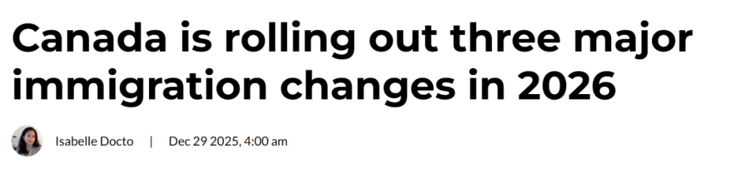 640-20251229-134308-6952f5ec0bb03 640-20251229-134308-6952f5ec0bb03