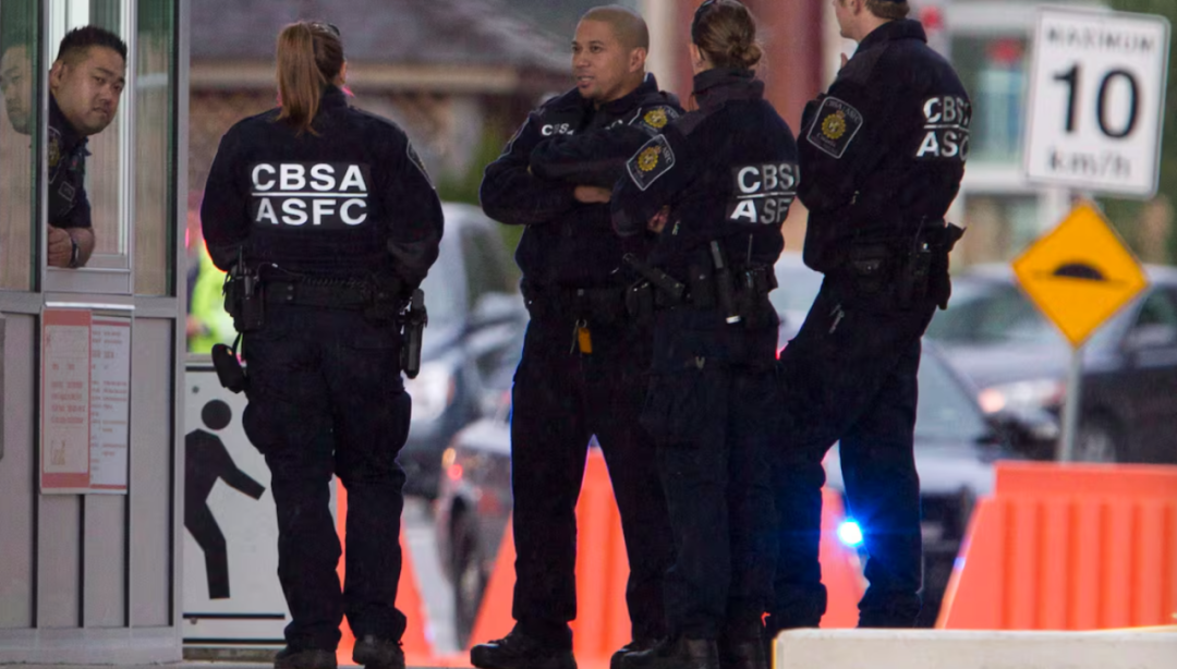 640-20251229-134308-6952f5ec5b9cd 640-20251229-134308-6952f5ec5b9cd