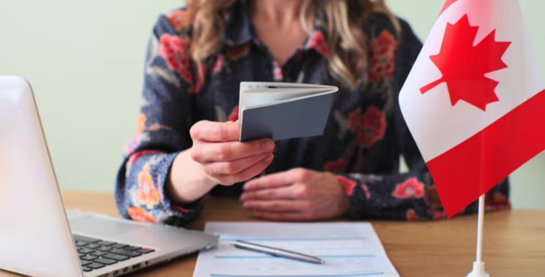 640-20251229-134309-6952f5ed8ec46 640-20251229-134309-6952f5ed8ec46