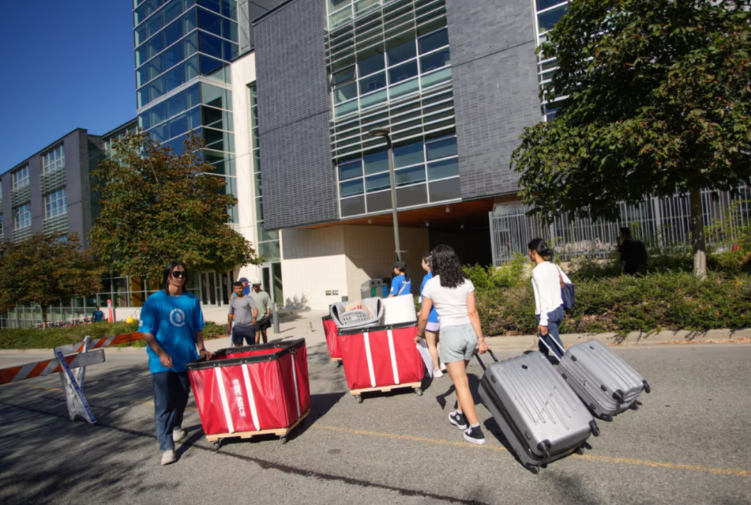 640-20251229-134309-6952f5edbc592 640-20251229-134309-6952f5edbc592