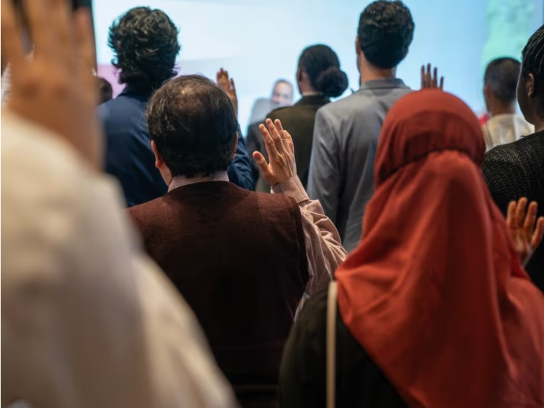 640-20251229-134310-6952f5eea9425 640-20251229-134310-6952f5eea9425