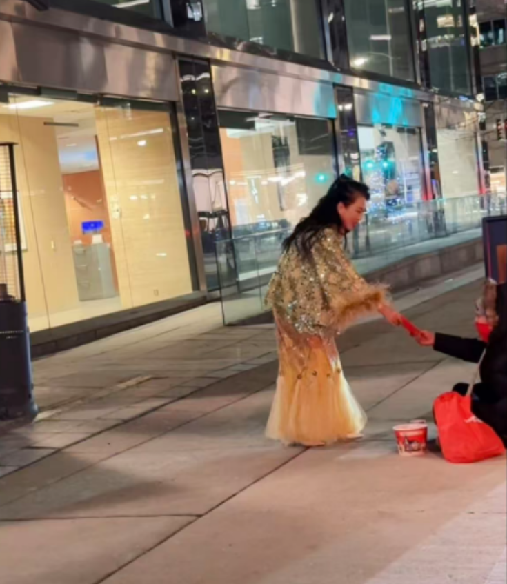 640-20251229-134605-6952f69d2ff86