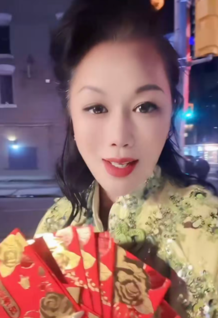 640-20251229-134605-6952f69d32c21