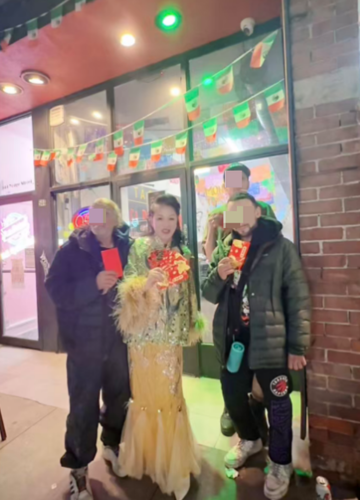 640-20251229-134605-6952f69d342e7