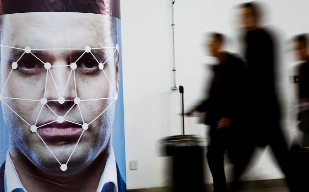 640-20251229-134739-6952f6fb7ac80