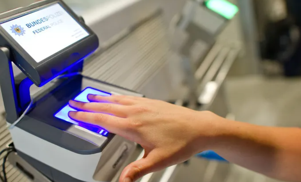 640-20251229-134739-6952f6fb834bf