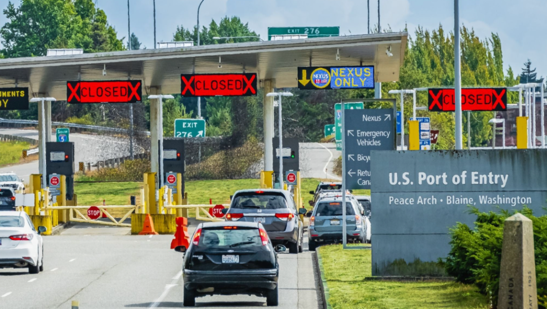 640-20251229-134739-6952f6fb8c193