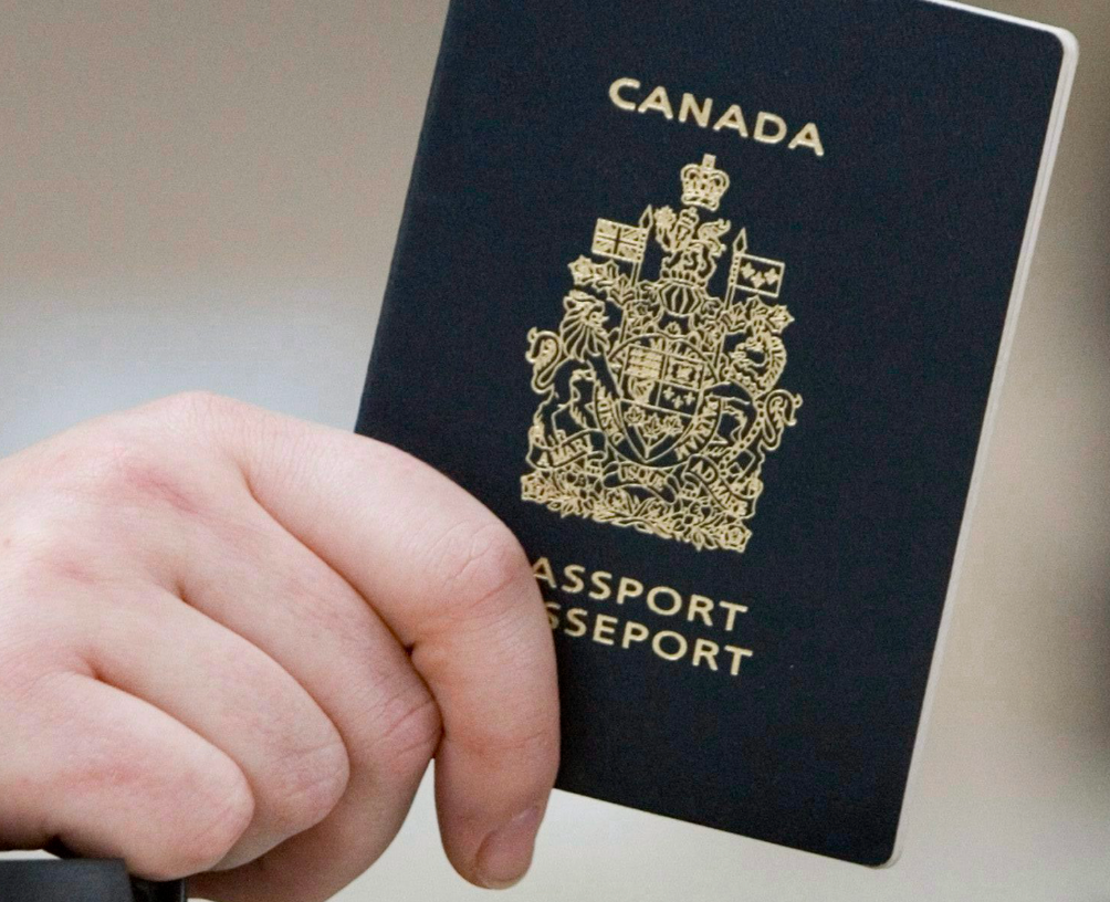 640-20251229-134739-6952f6fb8e29b