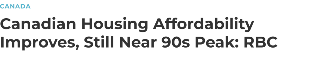 640-20251229-134926-6952f76663eb4