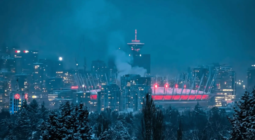 640-20251229-134926-6952f7668bec5