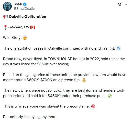 640-20251229-135106-6952f7ca74105