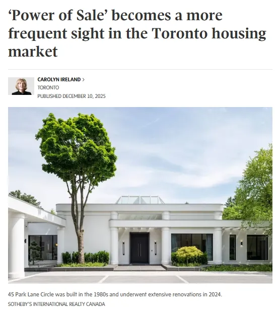 640-20251229-135106-6952f7ca78938