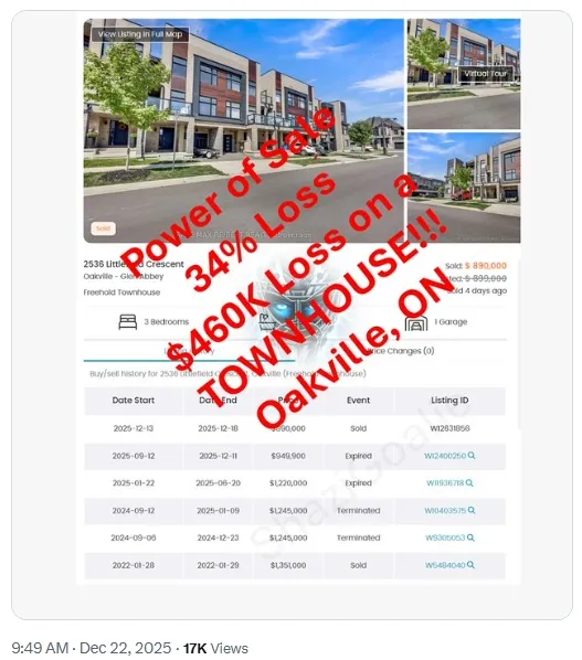 640-20251229-135106-6952f7ca79b00