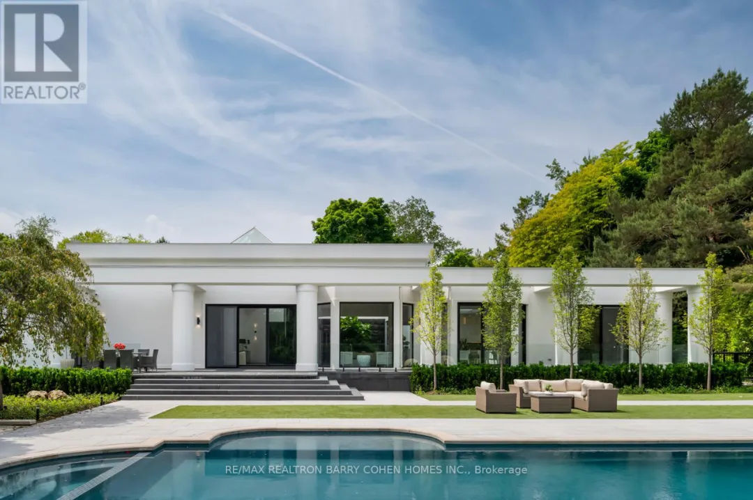 640-20251229-135107-6952f7cbc026e