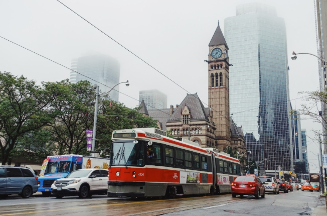 640-20251229-135244-6952f82c18373