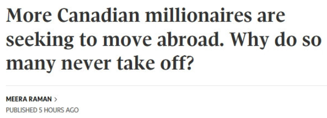 640-20251229-135244-6952f82c21557