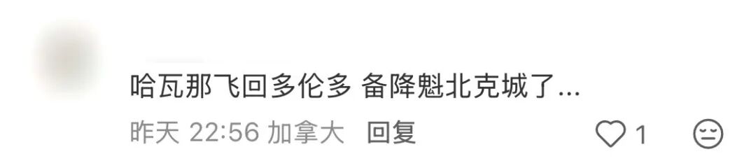 640-20251229-150236-6953088c3c036