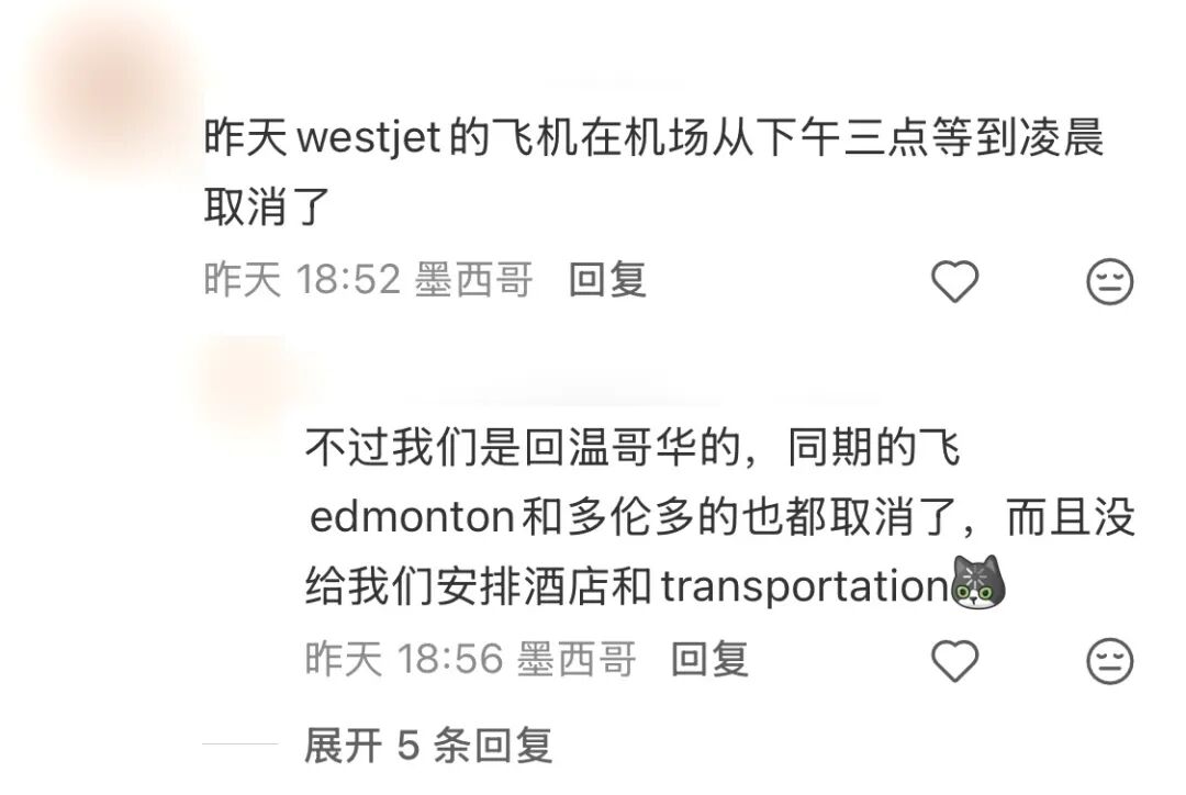 640-20251229-150237-6953088d5964d