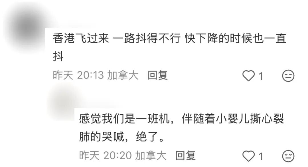 640-20251229-150237-6953088d71b4a