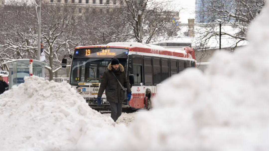 640-20251229-150237-6953088dcc50e