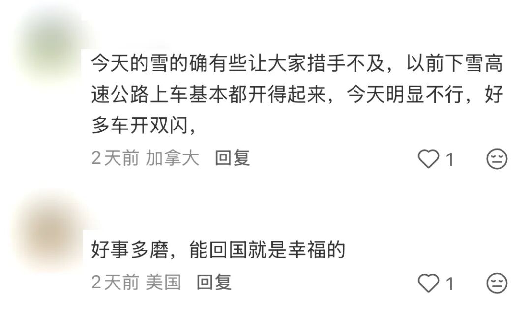 640-20251229-150239-6953088f04260