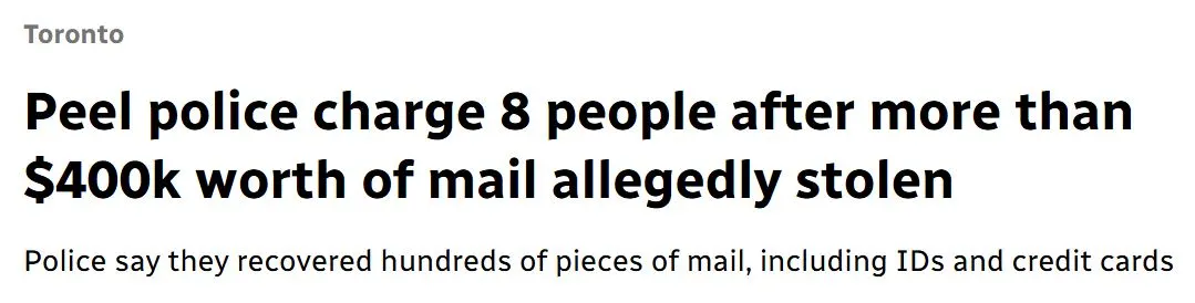 640-20251229-150442-6953090a08832