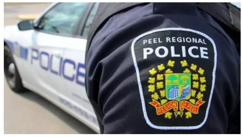 640-20251229-150442-6953090a4f2a4