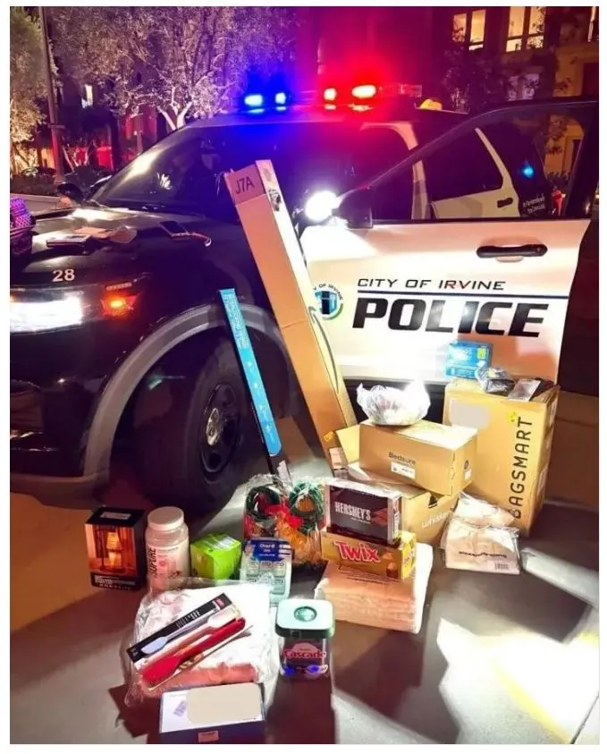 640-20251229-150442-6953090a85300