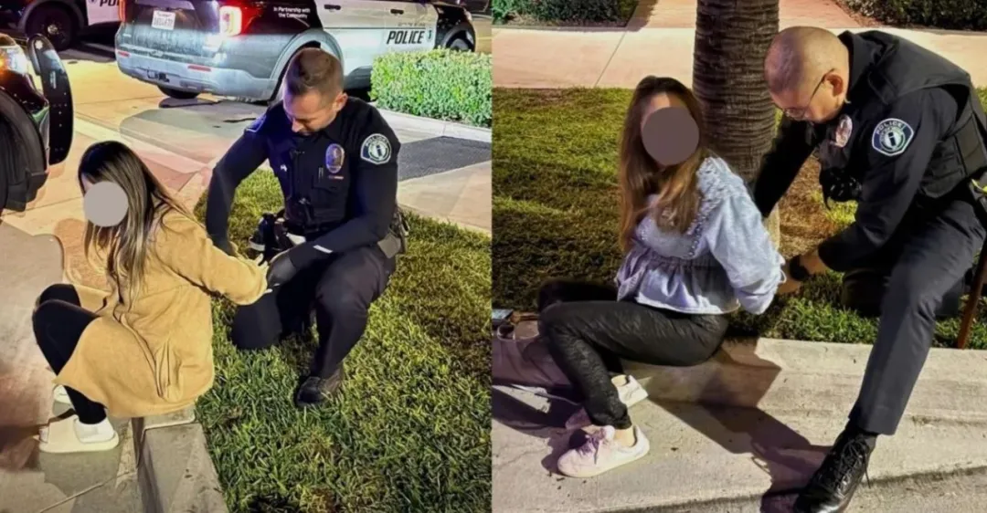 640-20251229-150442-6953090a8bc6a