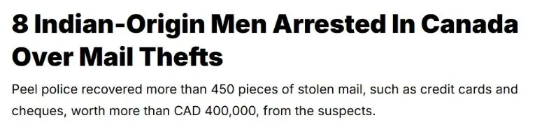 640-20251229-150443-6953090b826a3