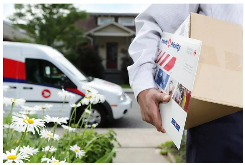 640-20251229-150443-6953090bc3073