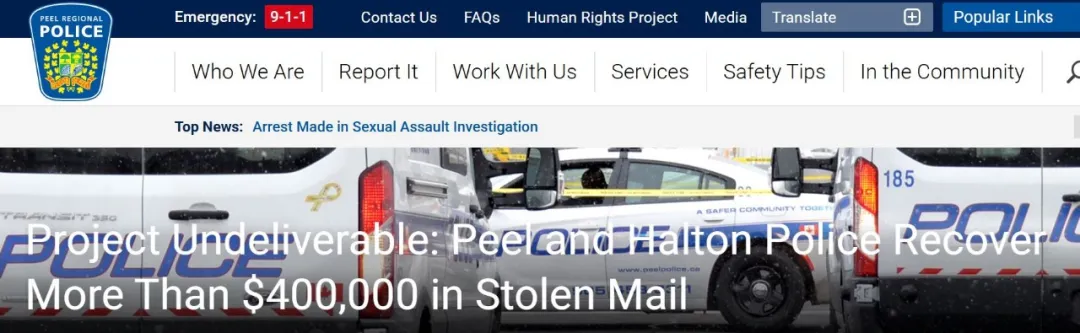 640-20251229-150443-6953090bd632f