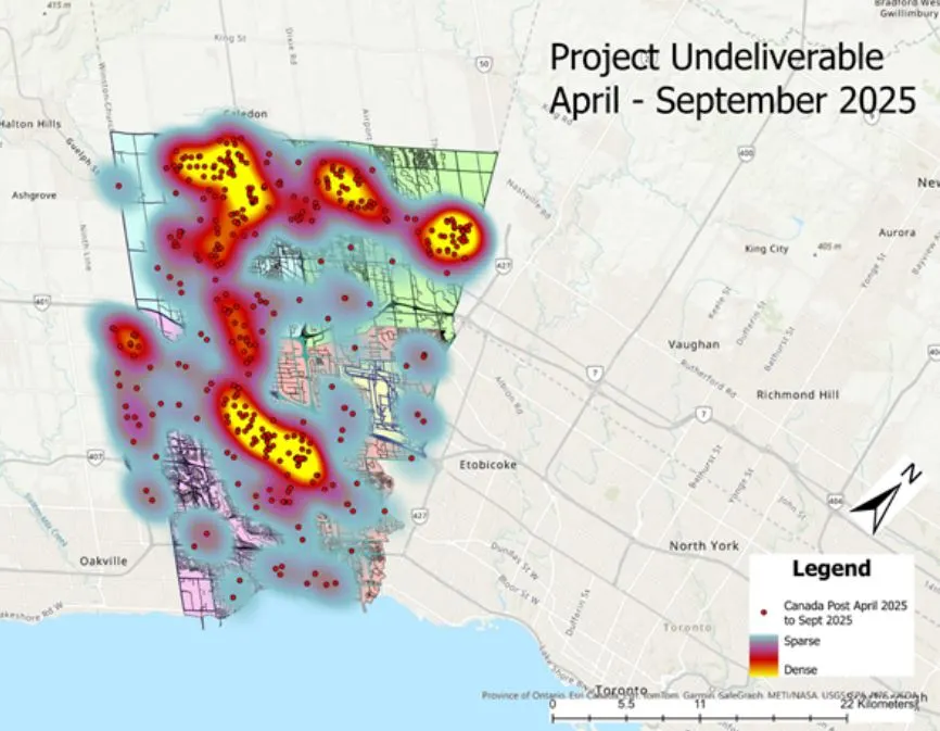 640-20251229-150443-6953090bde791