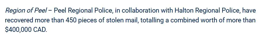 640-20251229-150443-6953090bf2bac