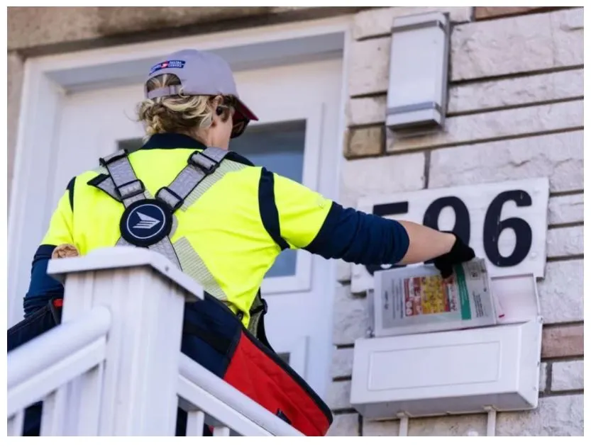 640-20251229-150444-6953090c32a9e