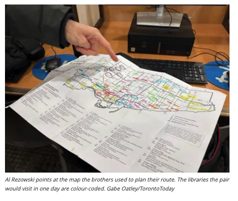 640-20251229-150643-695309832e39e