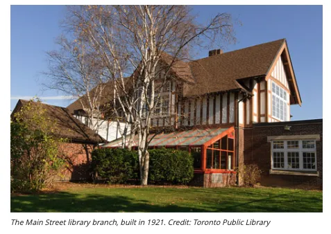 640-20251229-150643-695309832f809