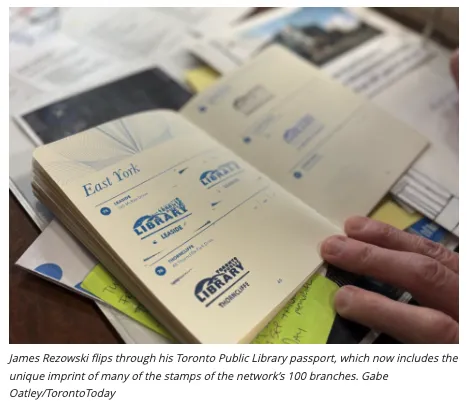 640-20251229-150643-69530983528e1