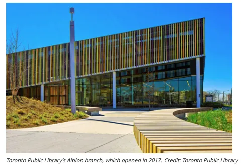 640-20251229-150643-6953098376984