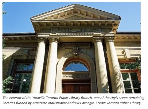 640-20251229-150644-695309849c777