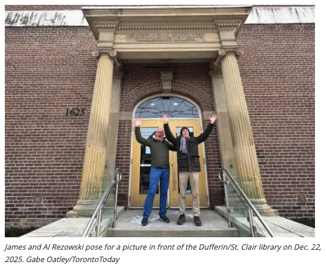 640-20251229-150644-69530984e6eb9